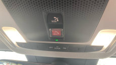 Honda HR-V 1.5 eHEV Advance 5dr CVT Hybrid Hatchback